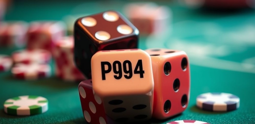 jogos grátis de mesa ooobet