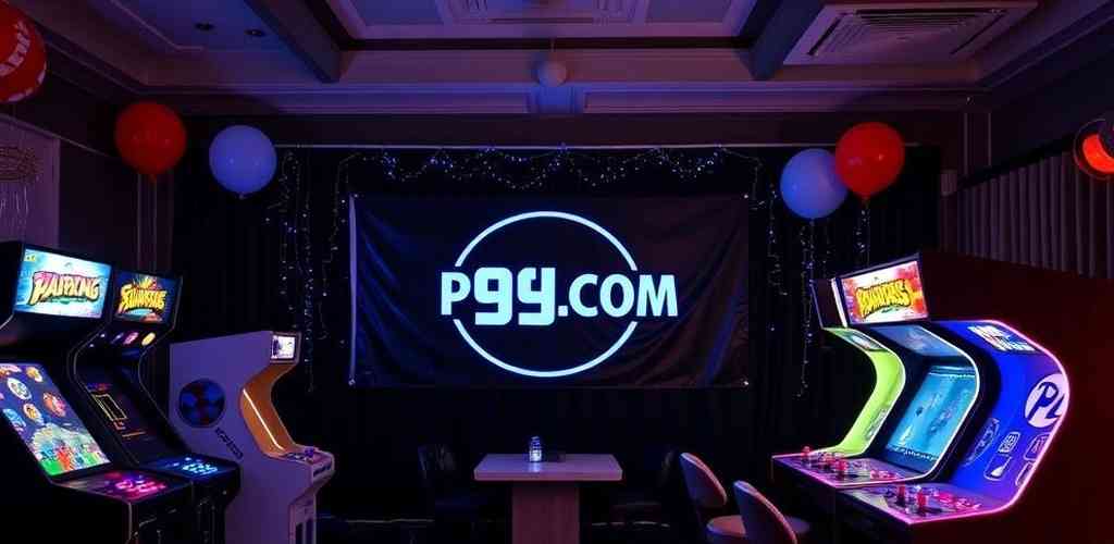 jogos grátis de mesa ooobet