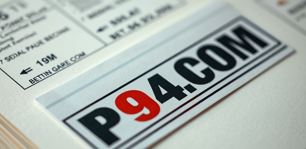 jogos grátis de mesa ooobet