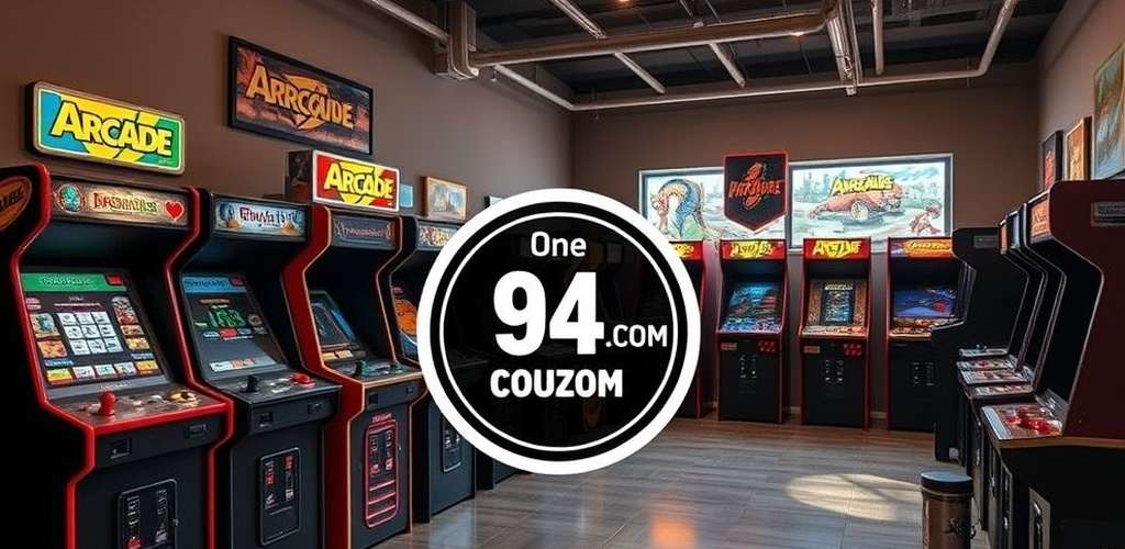 jogos grátis de mesa ooobet