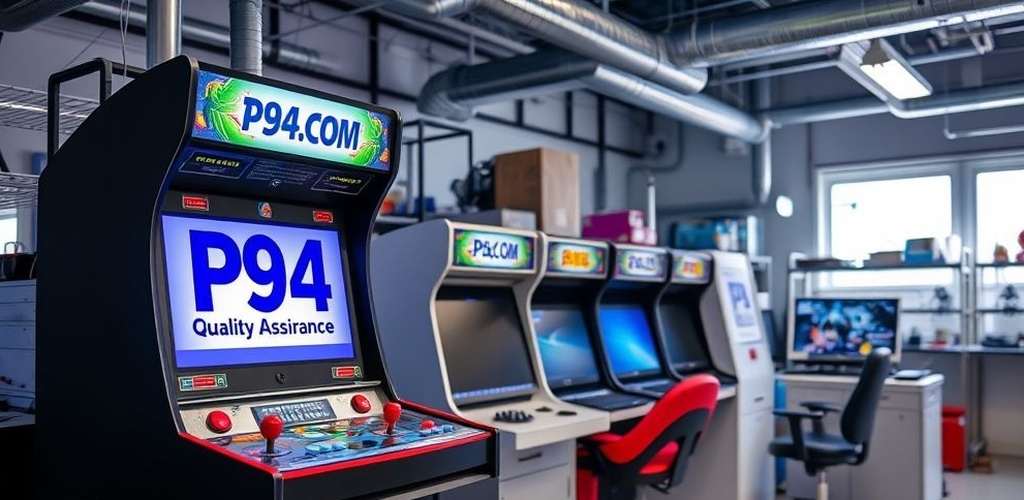 jogos grátis de mesa ooobet