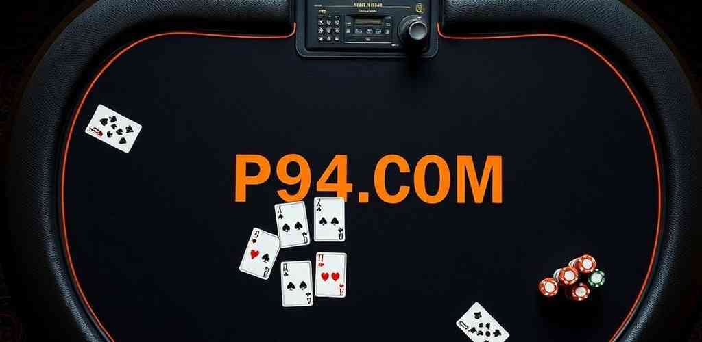 jogos grátis de mesa ooobet