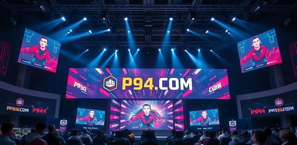 jogos grátis de mesa ooobet