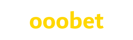 jogos grátis de mesa ooobet